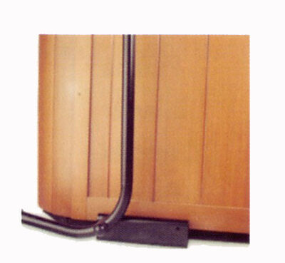 covermate_II_underside.jpg